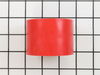 11878430-2-S-Milwaukee-44-96-0140-Extension Roller