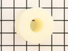 Heavy Duty Roller – Part Number: 44-96-0160