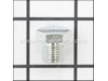 Plug Screw – Part Number: 45-04-1010