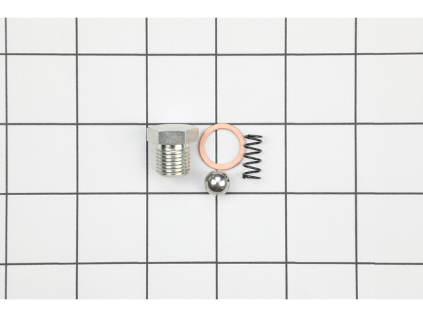 11878440-1-M-Milwaukee-45-04-1030-Plug Screw Kit