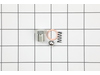 Plug Screw Kit – Part Number: 45-04-1030