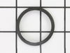 Receptacle Seal – Part Number: 45-06-0650