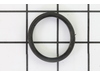 Filter Seal – Part Number: 45-06-0860