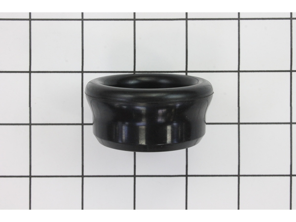 11878449-1-M-Milwaukee-45-06-0890-Rubber Seal