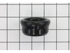 Rubber Seal – Part Number: 45-06-0890