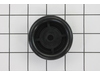 11878449-2-S-Milwaukee-45-06-0890-Rubber Seal