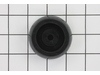11878449-3-S-Milwaukee-45-06-0890-Rubber Seal