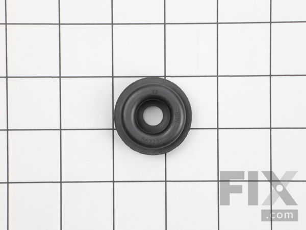 11878452-1-M-Milwaukee-45-12-0045-Dust Shield