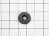 Dust Shield – Part Number: 45-12-0045