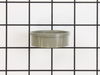 Shim Lower Guard – Part Number: 45-14-0021