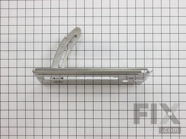 11878463-1-M-Milwaukee-45-16-0131-Shoe Assy
