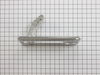 Shoe Assy – Part Number: 45-16-0131