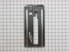 11878463-2-S-Milwaukee-45-16-0131-Shoe Assy