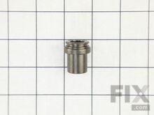 Anvil Sleeve – Part Number: 45-22-0011