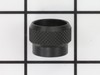 Sleeve – Part Number: 45-22-0012