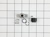 Sleeve and Anvil Assembly – Part Number: 45-22-0015
