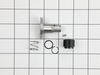 11878466-2-S-Milwaukee-45-22-0015-Sleeve and Anvil Assembly