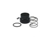 11878467-3-S-Milwaukee-45-22-0035-Sleeve And Ball Assembly