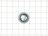 Collar With Steel Insert – Part Number: 45-22-0062