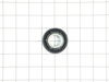 11878469-2-S-Milwaukee-45-22-0062-Collar With Steel Insert