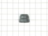 11878469-3-S-Milwaukee-45-22-0062-Collar With Steel Insert