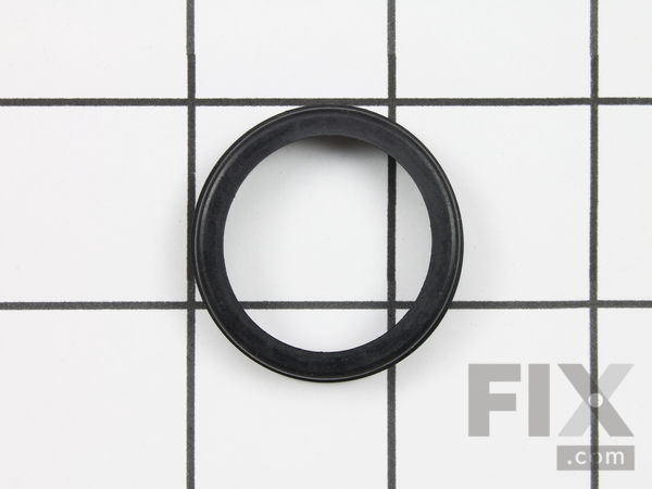 11878471-1-M-Milwaukee-45-22-0380-Rubber Cap