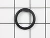 Rubber Cap – Part Number: 45-22-0380