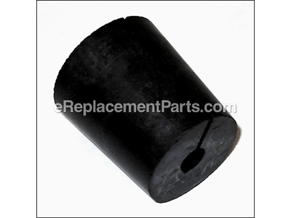 11878472-1-M-Milwaukee-45-22-0510-Sleeve