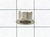 Wobble Coupler – Part Number: 45-22-0926