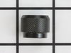 Sleeve – Part Number: 45-22-2653