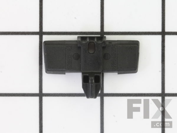 11878480-1-M-Milwaukee-45-24-0013-Forward/Reverse Shuttle