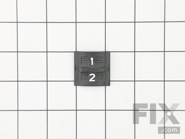 11878482-1-M-Milwaukee-45-24-0033-Speed Selector Button