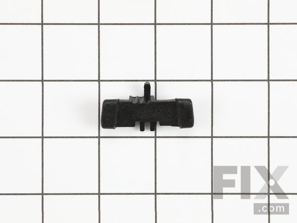 11878483-1-M-Milwaukee-45-24-0077-Forward/Reverse Shuttle