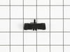 Forward/Reverse Shuttle – Part Number: 45-24-0077