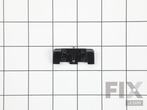 11878484-1-M-Milwaukee-45-24-0105-Fwd./Rev. Button