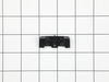 Fwd./Rev. Button – Part Number: 45-24-0105