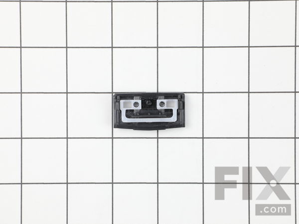 11878485-1-M-Milwaukee-45-24-0110-Speed Switch Assy.