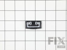 Speed Switch Assy. – Part Number: 45-24-0110