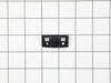 11878485-2-S-Milwaukee-45-24-0110-Speed Switch Assy.