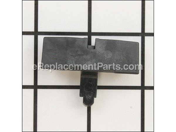 11878486-1-M-Milwaukee-45-24-0130-Forward/reverse Shuttle