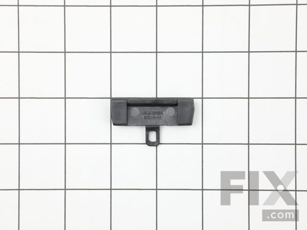 11878487-1-M-Milwaukee-45-24-0300-Forward / Reverse Shuttle
