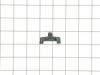 Fwd/Rev Shuttle – Part Number: 45-24-0810