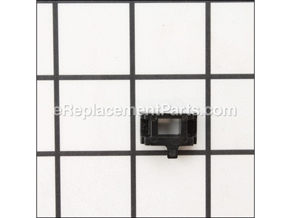 11878490-1-M-Milwaukee-45-24-1000-Interlock