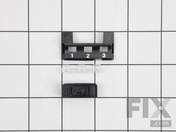11878492-1-M-Milwaukee-45-24-2655-Speed Selector
