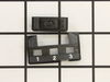 11878492-2-S-Milwaukee-45-24-2655-Speed Selector