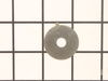 11878492-3-S-Milwaukee-45-24-2655-Speed Selector