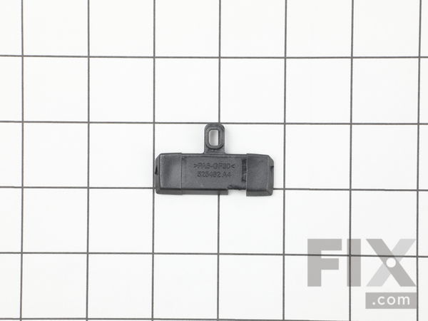 11878493-1-M-Milwaukee-45-24-2657-Forward/Reverse Shuttle