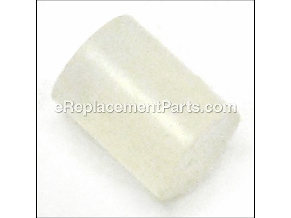 11878496-1-M-Milwaukee-45-30-0021-Rubber Slug