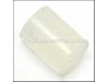 Rubber Slug – Part Number: 45-30-0021