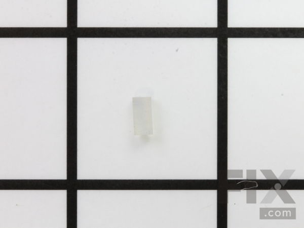 11878498-1-M-Milwaukee-45-30-0250-Rubber Slug